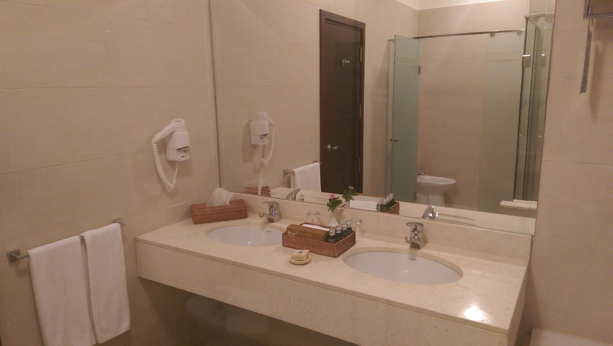 Jaz Oriental, Almaza Bay Otel Mersa Matruh Dış mekan fotoğraf