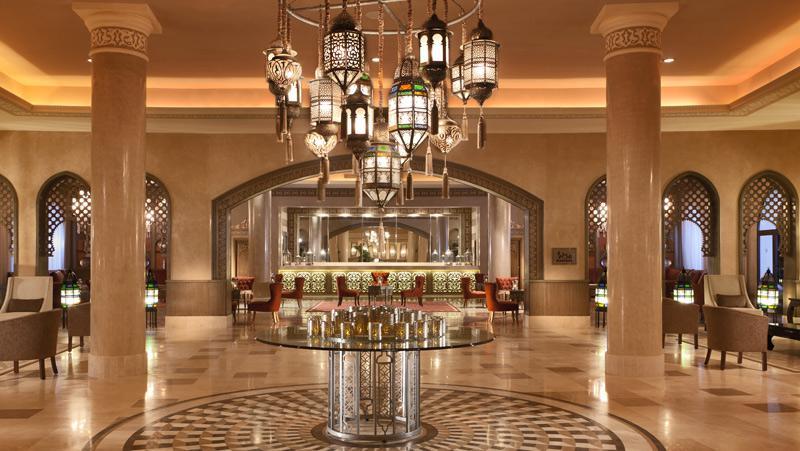 Jaz Oriental, Almaza Bay Otel Mersa Matruh Dış mekan fotoğraf